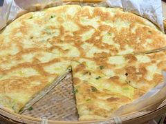 -肥三土菜馆(五四广场店)