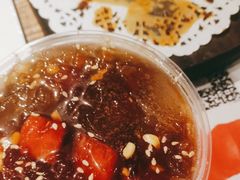 -时光码头民谣公社