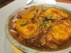 -苏城小院·园林精致苏州菜(斜塘老街店)