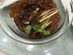 -城北食府(枫林店)