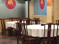 -国华酒楼(右内店)
