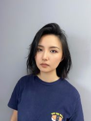 -MT·ID 烫发.染发.接发SALON