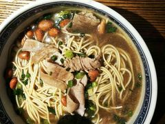 -爷门串串(江南西店)