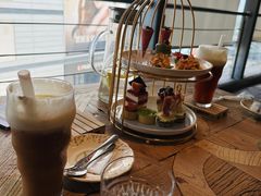 -Mood 慕得.普洛旺斯(日月广场店)