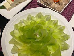 -食鲜捞火锅(湖西路店)