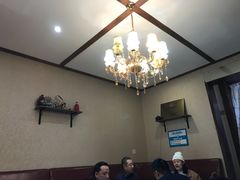 -花鸟鱼私家小厨(文殊院店)