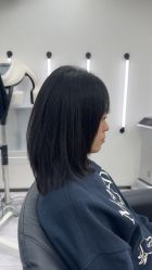 -FINE HAIR造型沙龙