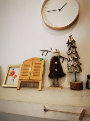 -星豆豆儿童摄影(南郊太白南路店)