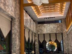 -太极泉健康休闲广场