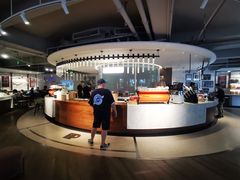 -Peet's 皮爷咖啡(东湖路手作店)