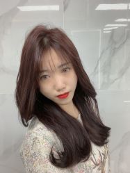 -CUT CUT Hair Salon