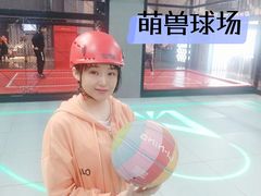 -运动派(北京店)