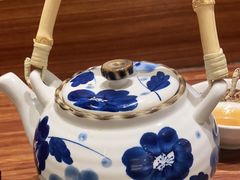 -耕海蟹将军(万象城店)