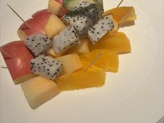 -望京辣宴·古法川菜(望京店)