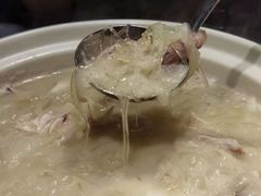 -玉喜楼·粤菜馆