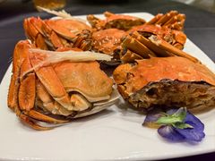 -A One Kitchen·南京精菜馆(晶丽酒店店)