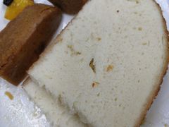 -净行天厨(莲塘总店)