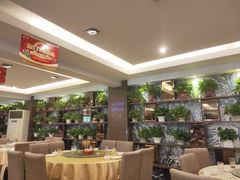 -大鸭梨(天通西苑店)