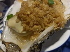 -旺角小渔村(幸福中路店)