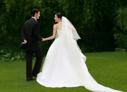 -金夫人婚纱摄影(总店)