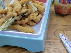 -俭寨大盘鸡·缸子肉·小公鸡·新疆菜(云通店)