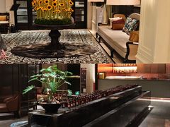 -汤泉良子·沐足·颂钵疗愈·SPA(珠江新城店)