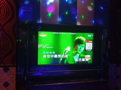 -名星会量贩式KTV旗舰店(盈熙广场店)