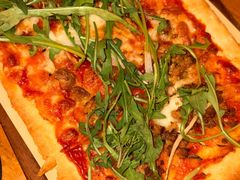 -COMMUNE幻师(番禺时代店)