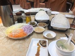 -联邦酒楼