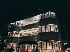 -荣府宴(南阳路店)