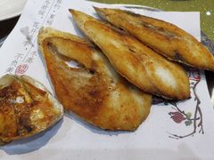 煎马友-农汤老店(顺联公园里店)