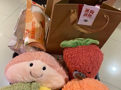 -远大购物中心(南岗店)