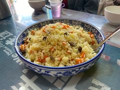 -聚雅美食