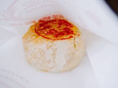 -海曙西区老大房(孝闻街店)