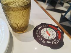 -棒约翰比萨·意面(肇嘉浜路店)