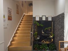 -健合堂中医养生·经络调理(天通苑旗舰店)