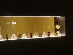 -安屿an·spa(卓悦中心商场店)