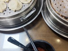 -志亮灌汤蒸饺·清真(庙后街店)