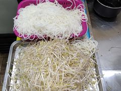 -正宗梧州牛肠酸