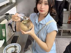 -達揚原味燉品(文明路店)