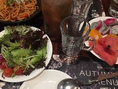 -食间牛排(湖西路店)