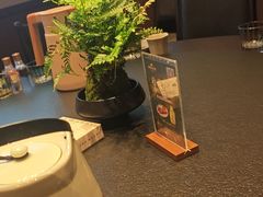 -桐湾大院·桐庐菜(滨江店)