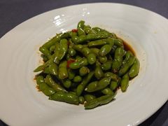 -楚禾宴·家宴(光谷大道店)