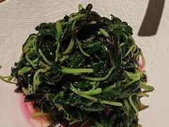 -成隆行·蟹王府(淮海店)