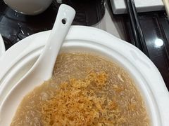 -金泰食府(竹园店)