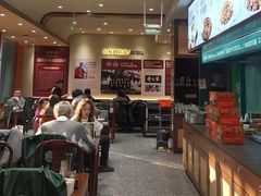 -紫光园(创始店)