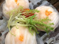 -渔民新村(番禺总店)