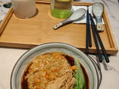 -蟹龙兴(宁波首店)