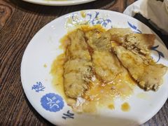 -马家烧麦(中街店)