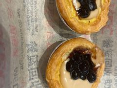 -肯德基(星河店)